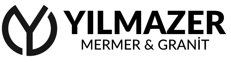 YILMAZER MERMER